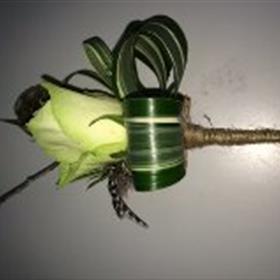 fwthumbButtonhole 1.jpg